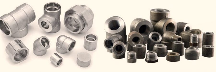 carbon-steel-forged-fittings