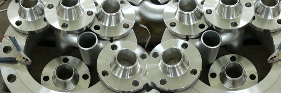 flanges2