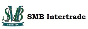 smb-intertrade