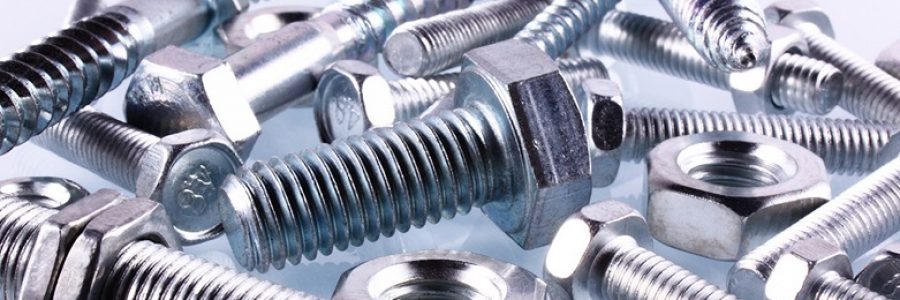 ss-304-fasteners