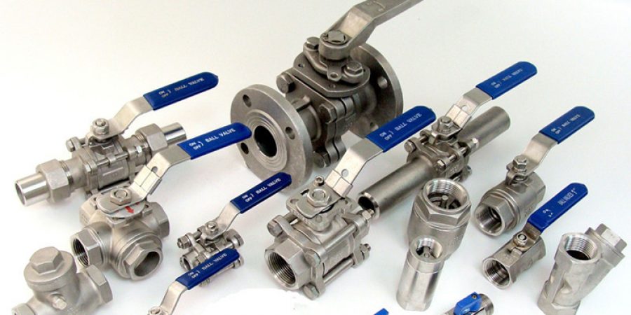 ss-valves