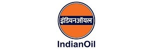 indian-oil