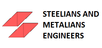 Steelians & Metalians Engineers