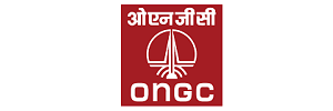 ongc